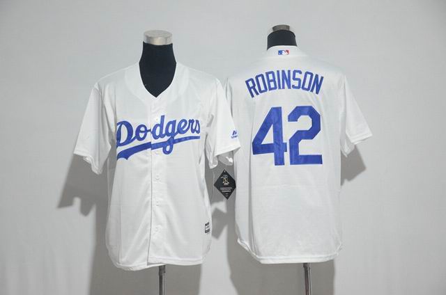 2017 kid mlb jerseys-075